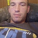 Знакомства: Николай, 27 лет, Рузаевка