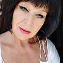 Знакомства: Светлана, 59 лет, Ялта