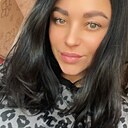 Знакомства: Таника, 36 лет, Ноябрьск