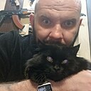 Знакомства: Shooroop, 34 года, Братск