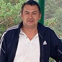 Знакомства: Константин, 41 год, Кизляр