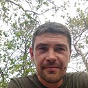 Знакомства: Иван, 43 года, Керчь