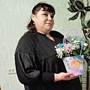 Знакомства: Елена, 46 лет, Краснодон