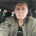 Знакомства: Слава, 52 года, Петропавловск-Камчатский