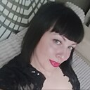 Знакомства: Ольга, 44 года, Солигорск