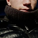 Знакомства: Алексей, 22 года, Сызрань