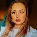 Знакомства: Юлия, 46 лет, Воронеж