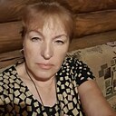Знакомства: Виколетта, 58 лет, Новошахтинск