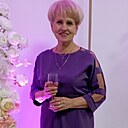 Знакомства: Яна, 66 лет, Гродно