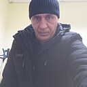 Знакомства: Александр, 52 года, Одесса