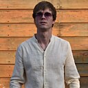 Знакомства: Альберт, 27 лет, Дедовск