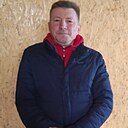 Знакомства: Александр, 53 года, Шипуново