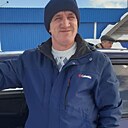 Знакомства: Александр, 41 год, Чебоксары