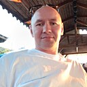 Знакомства: Максим, 39 лет, Самара