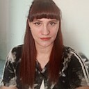 Знакомства: Елена, 29 лет, Заринск