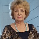 Знакомства: Мила, 67 лет, Солнечногорск