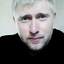 Знакомства: Иван, 39 лет, Карачаевск