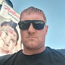 Знакомства: Алексей, 37 лет, Сатка