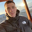 Знакомства: Алексей, 22 года, Буденновск