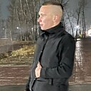 Знакомства: Виктор, 18 лет, Карасук