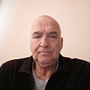 Знакомства: Виктор, 60 лет, Бобров