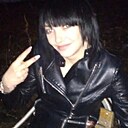 Знакомства: Кэт, 32 года, Клинцы