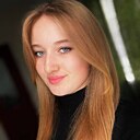 Знакомства: Віка, 27 лет, Сумы