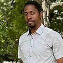 Знакомства: Ромео Абель, 35 лет, Белгород