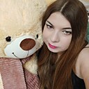 Знакомства: Юлия, 35 лет, Жуков