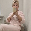 Знакомства: Марина, 55 лет, Брянск