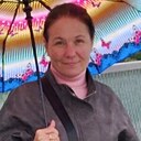 Знакомства: Елена, 52 года, Железнодорожный