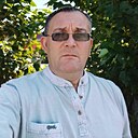 Знакомства: Роман, 45 лет, Тюмень