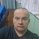 Знакомства: Олег, 54 года, Борисов