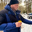 Знакомства: Денис, 36 лет, Калининград