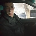 Знакомства: Гайрат, 51 год, Жезказган