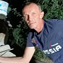 Знакомства: Евгений Воробьев, 50 лет, Лабинск