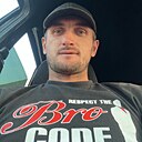 Знакомства: Исик, 38 лет, Кизляр