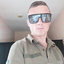 Знакомства: Александр, 29 лет, Одесса