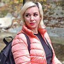 Знакомства: Таня, 44 года, Анапа