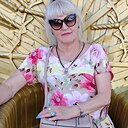 Знакомства: Галина, 60 лет, Воронеж