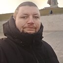 Знакомства: Константин, 36 лет, Безенчук