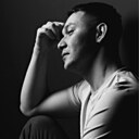 Знакомства: Mr, 36 лет, Салават