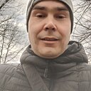 Знакомства: Дмитрий, 44 года, Кропивницкий