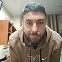 Знакомства: Антон, 43 года, Ухта