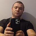 Знакомства: Макар, 35 лет, Краснодар