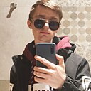 Знакомства: Роман, 29 лет, Кременчуг