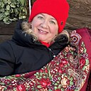 Знакомства: Татьяна, 48 лет, Иркутск