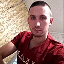 Знакомства: Антон, 40 лет, Прокопьевск