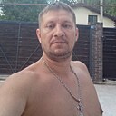 Знакомства: Антон, 39 лет, Дзержинск