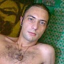 Знакомства: Тимофей, 36 лет, Иваново